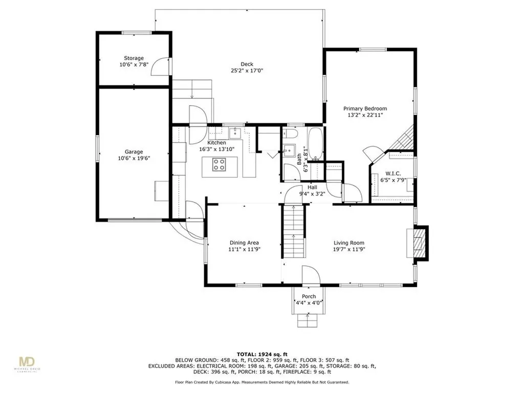 31 Hill Top Drive Cranston RI 02920