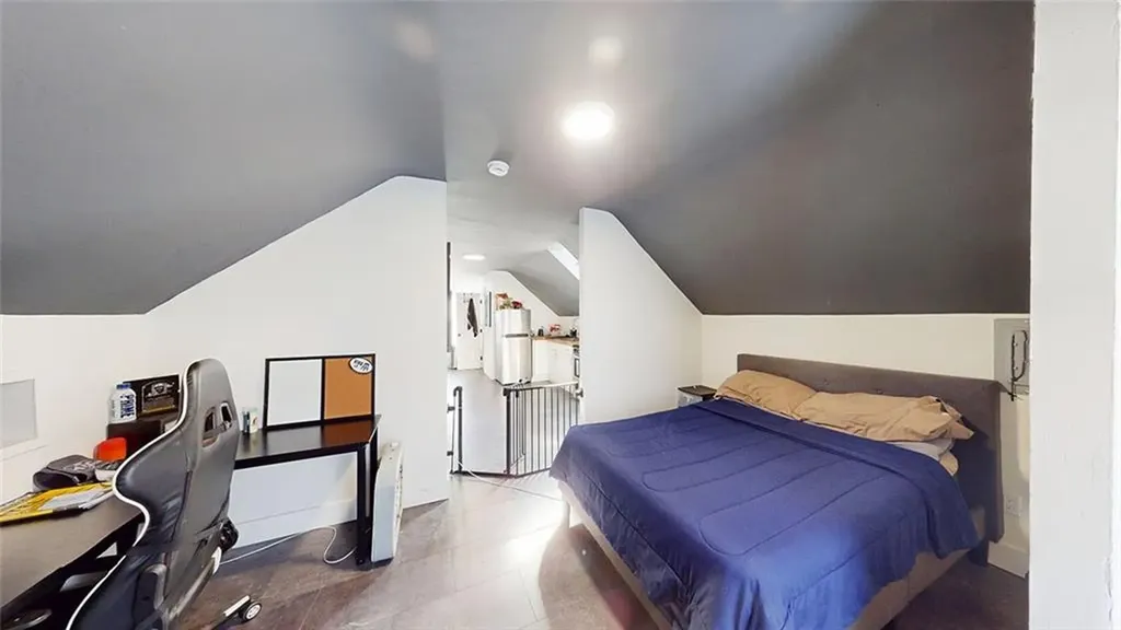 86 Magill Street Pawtucket RI 02860