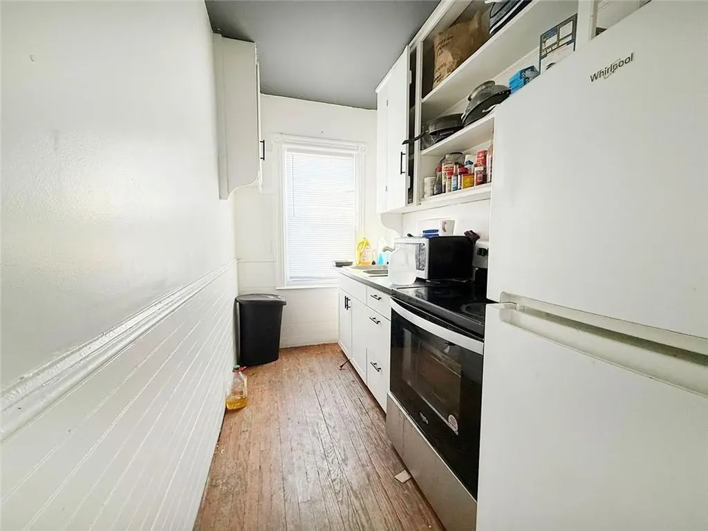 86 Magill Street Pawtucket RI 02860
