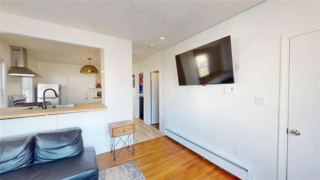 86 Magill Street Pawtucket RI 02860