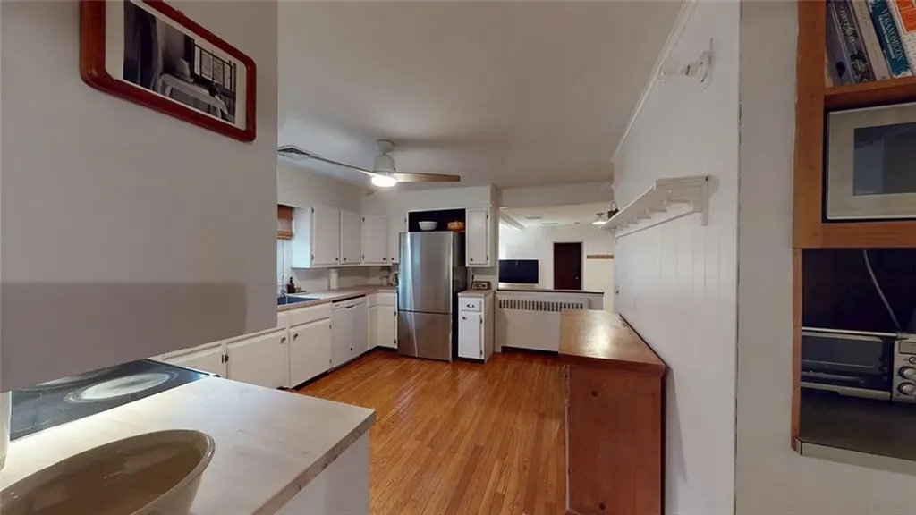 24 Alden Drive West Warwick RI 02893