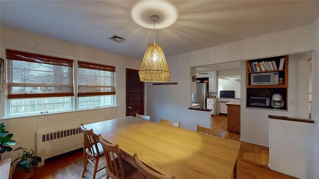 24 Alden Drive West Warwick RI 02893