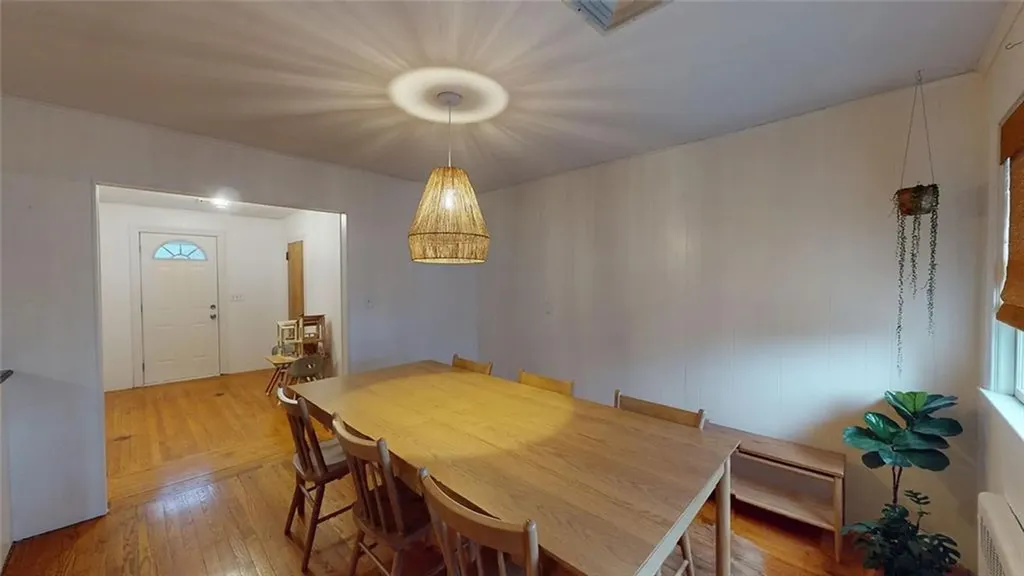 24 Alden Drive West Warwick RI 02893
