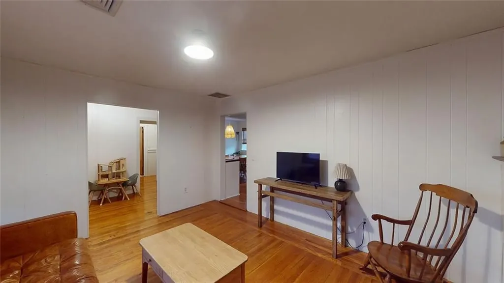 24 Alden Drive West Warwick RI 02893