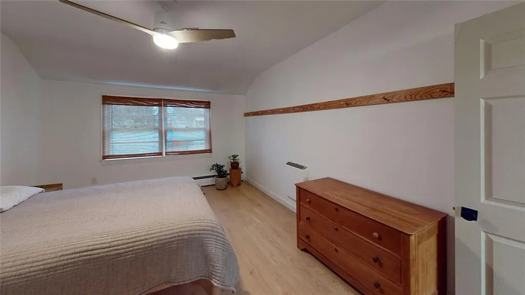 24 Alden Drive West Warwick RI 02893