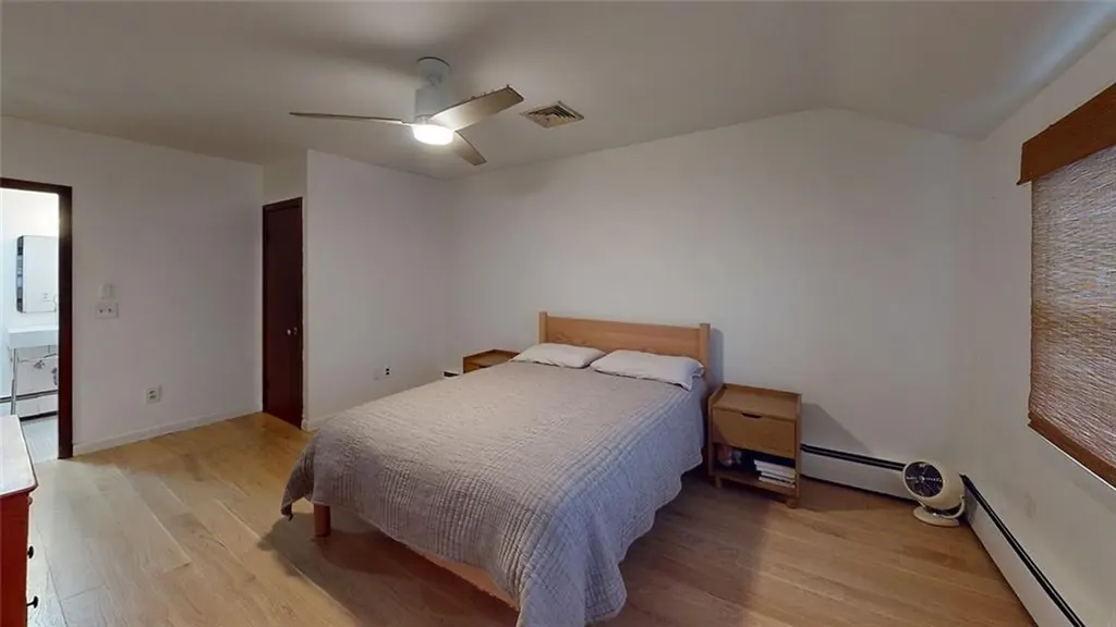 24 Alden Drive West Warwick RI 02893