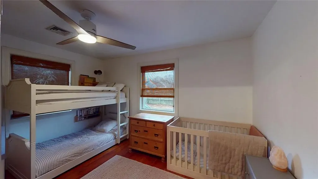 24 Alden Drive West Warwick RI 02893