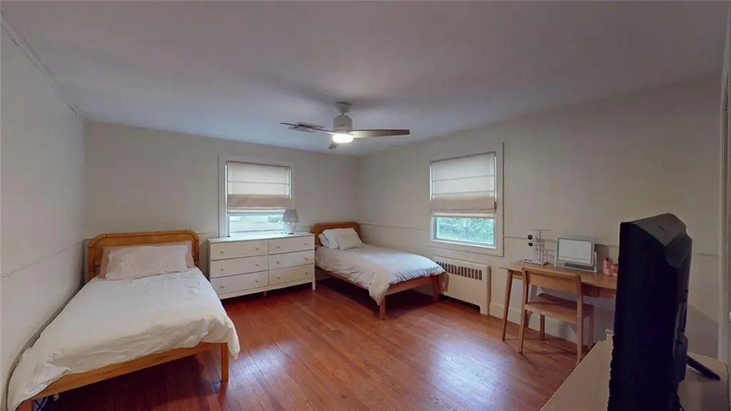 24 Alden Drive West Warwick RI 02893