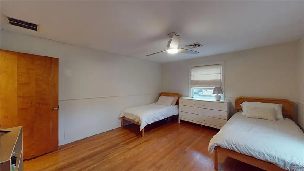 24 Alden Drive West Warwick RI 02893