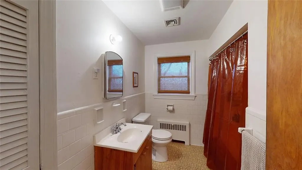 24 Alden Drive West Warwick RI 02893