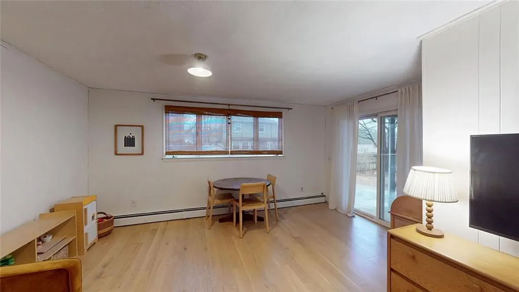 24 Alden Drive West Warwick RI 02893