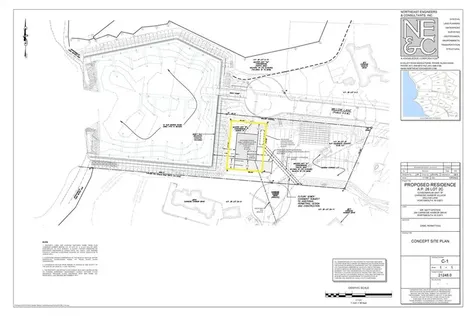 0 Willow Avenue Portsmouth RI 02871