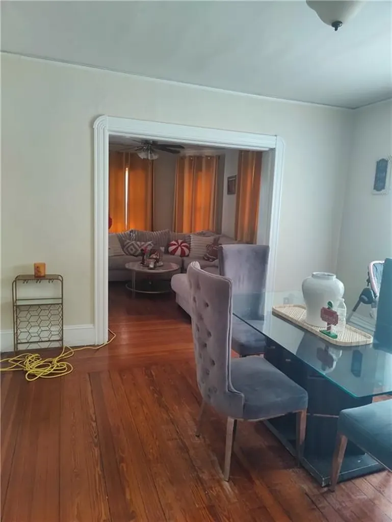 392 Academy Avenue Providence RI 02908