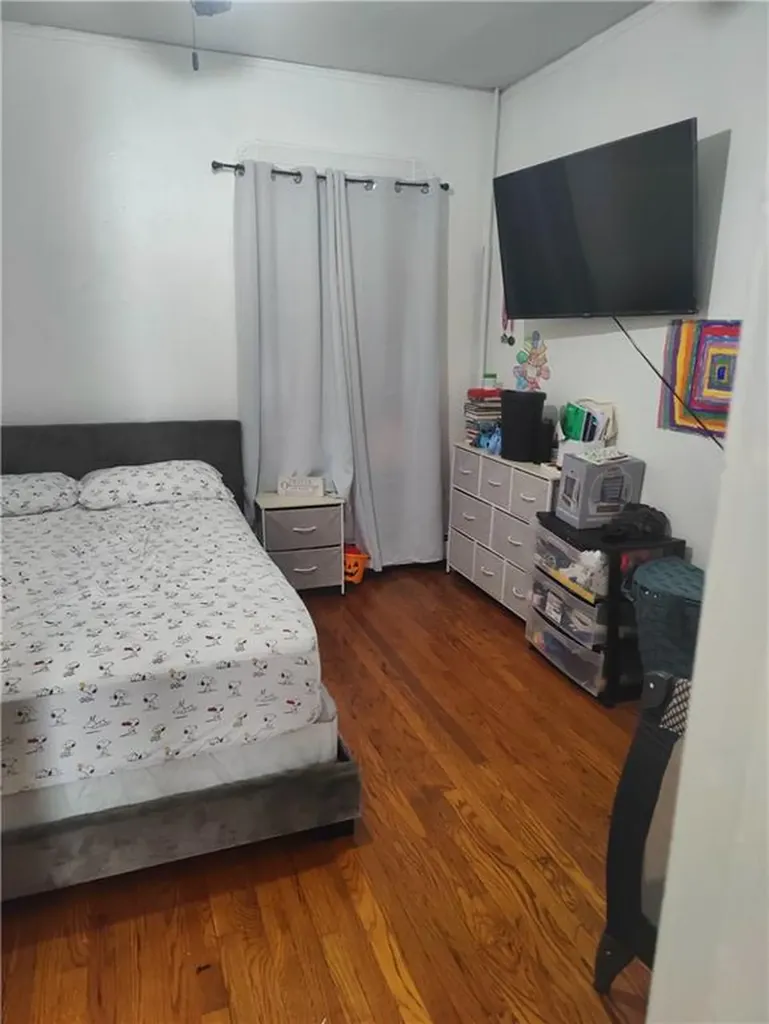 392 Academy Avenue Providence RI 02908