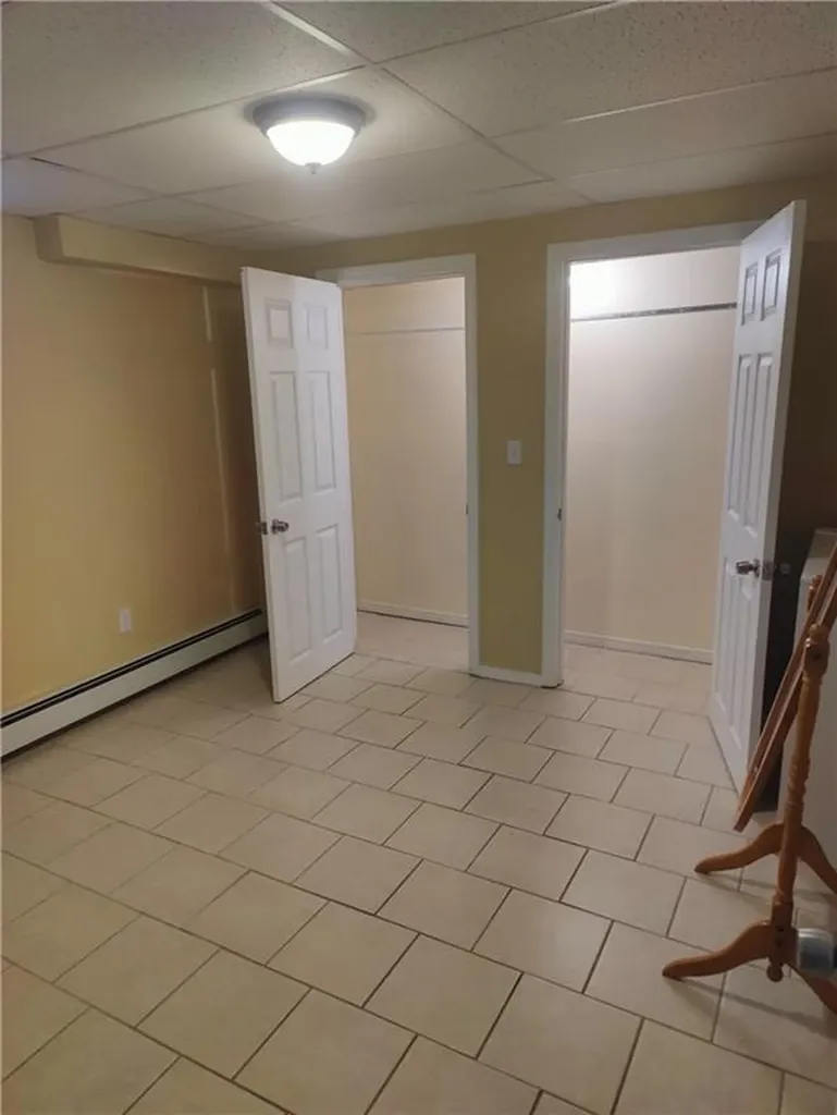 392 Academy Avenue Providence RI 02908