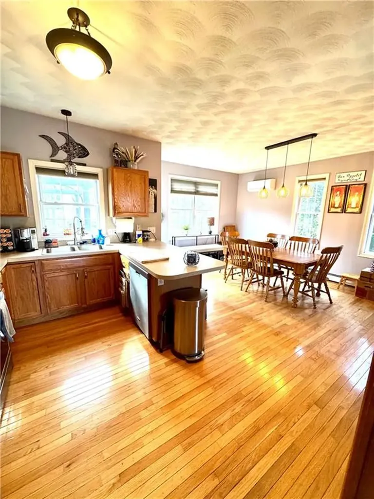 11 Basswood Drive Bristol RI 02809