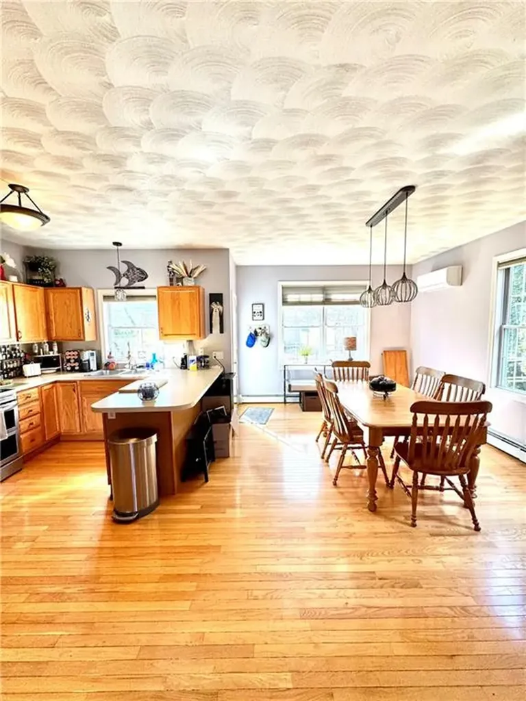 11 Basswood Drive Bristol RI 02809