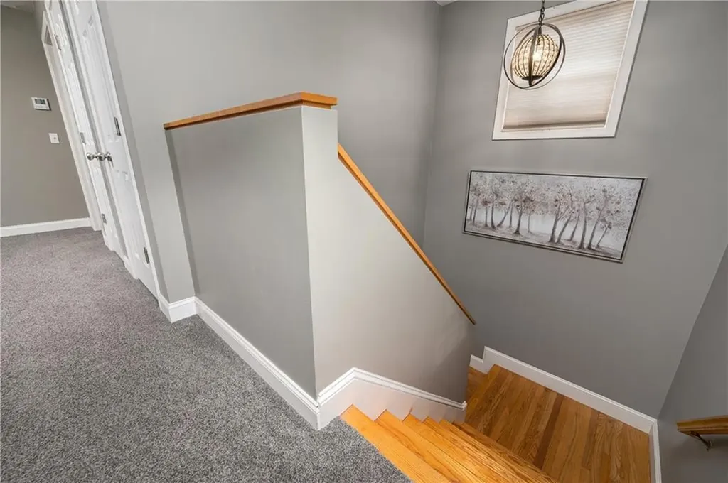 11 Basswood Drive Bristol RI 02809