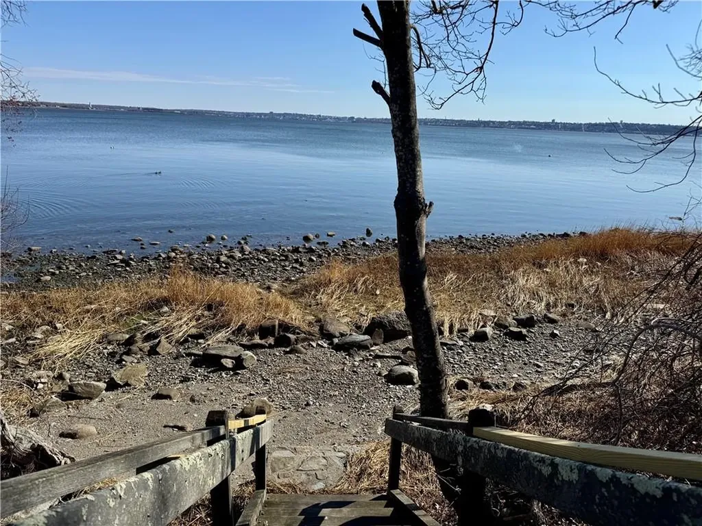 11 Basswood Drive Bristol RI 02809