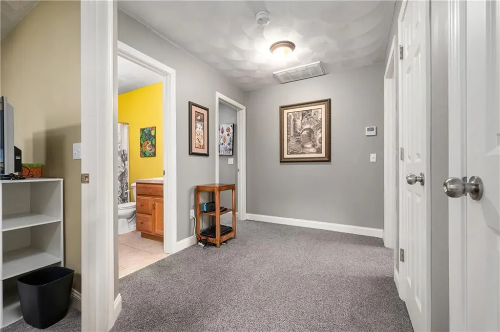 11 Basswood Drive Bristol RI 02809