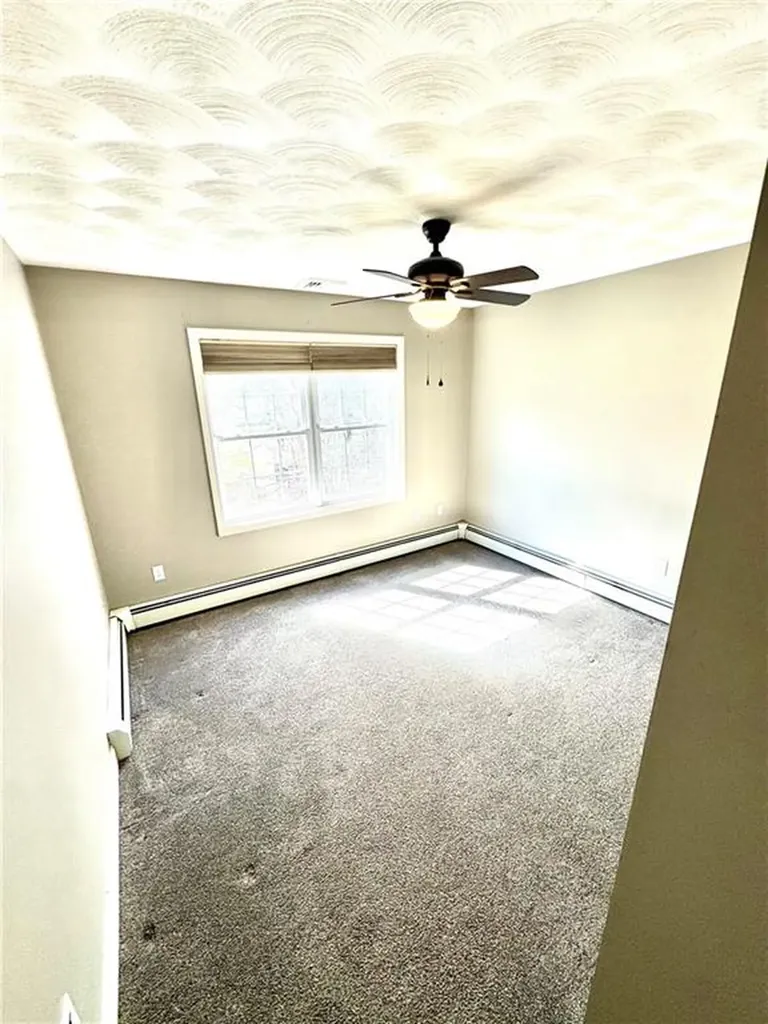 11 Basswood Drive Bristol RI 02809