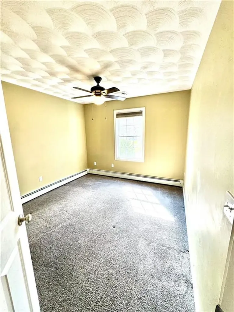 11 Basswood Drive Bristol RI 02809