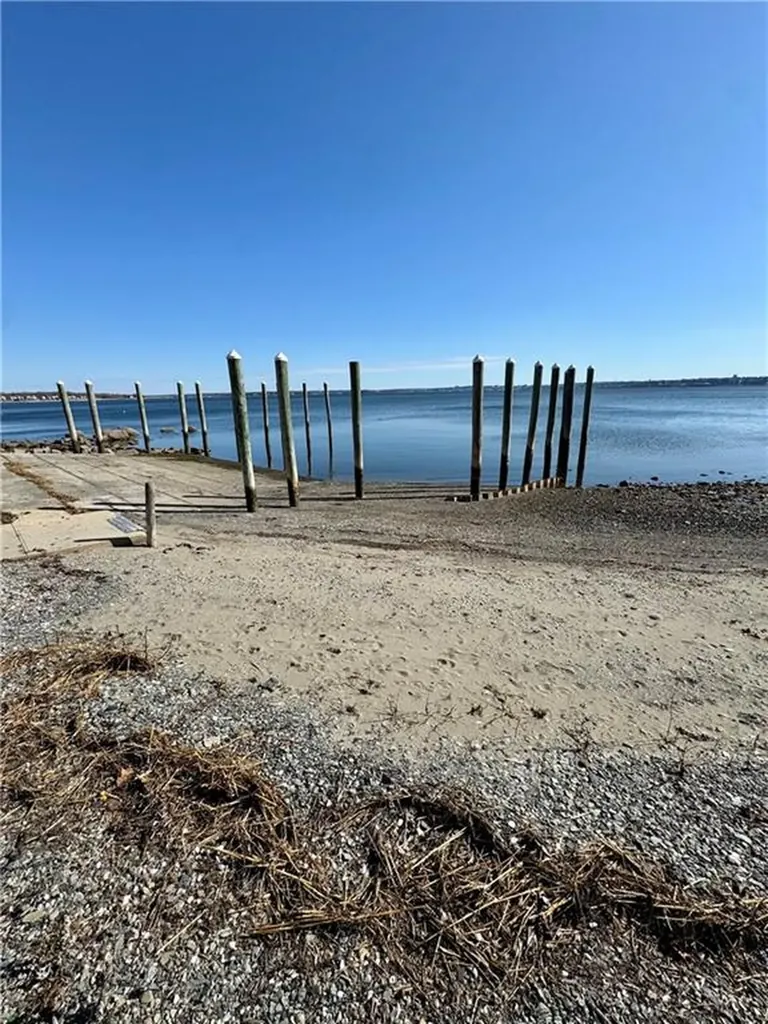 11 Basswood Drive Bristol RI 02809