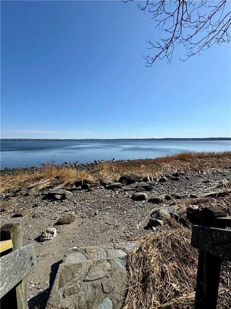 11 Basswood Drive Bristol RI 02809