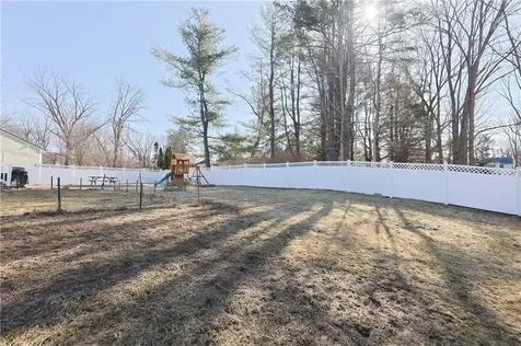 112 Homestead Avenue North Smithfield RI 02896