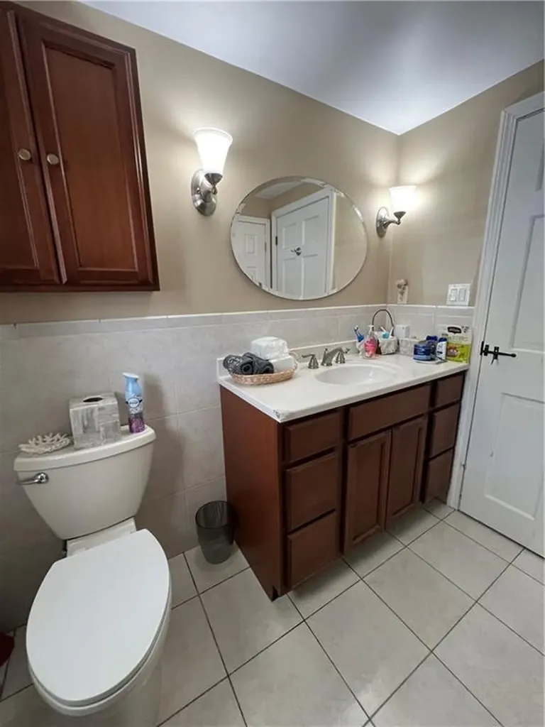 9 King Road Foster RI 02825