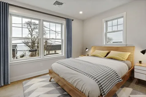 111 King Phillip Avenue Bristol RI 02809