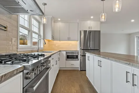 111 King Phillip Avenue Bristol RI 02809