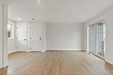 111 King Phillip Avenue Bristol RI 02809