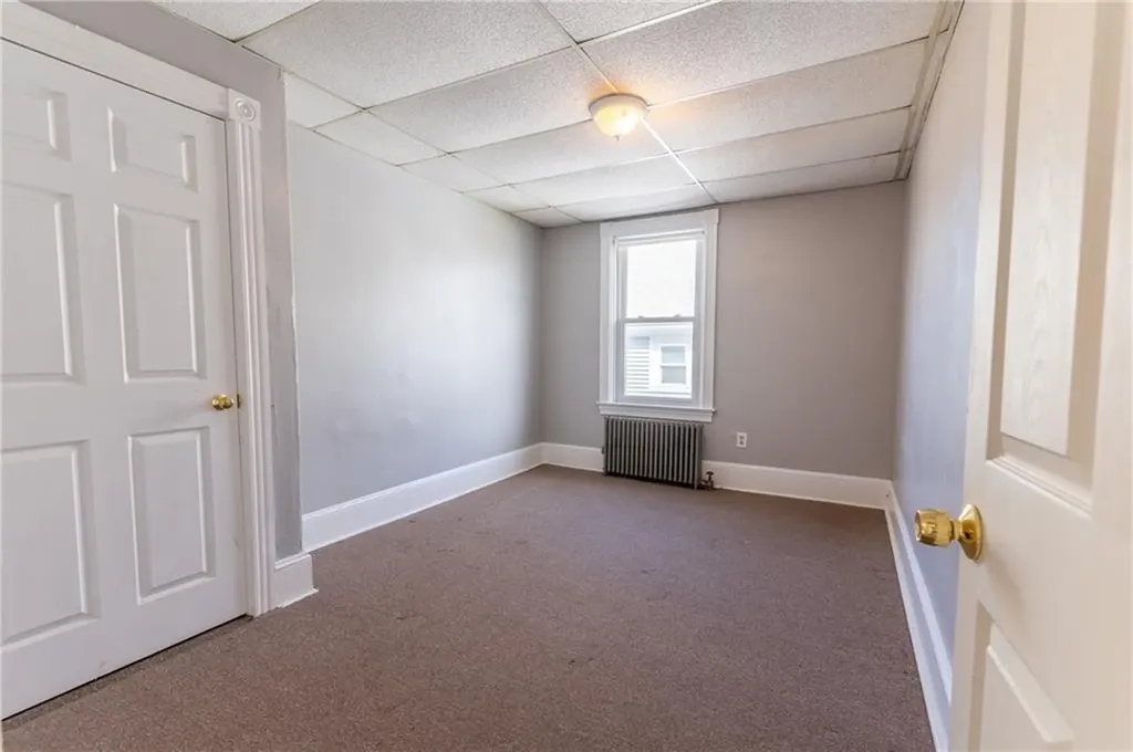 835 Smithfield Avenue Lincoln RI 02865