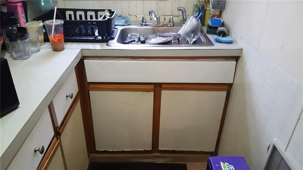 835 Smithfield Avenue Lincoln RI 02865