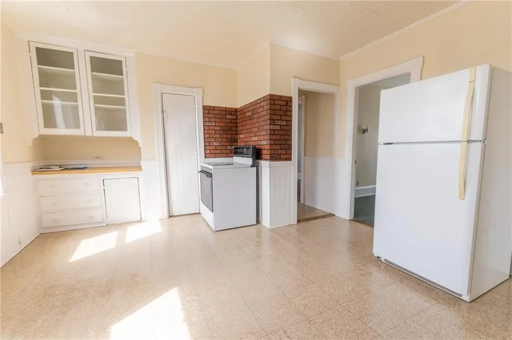 835 Smithfield Avenue Lincoln RI 02865
