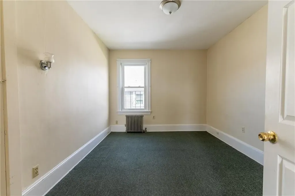 835 Smithfield Avenue Lincoln RI 02865