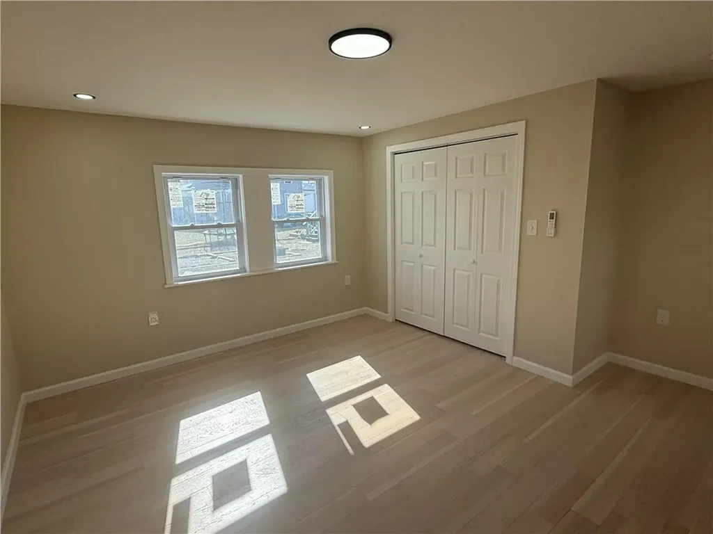 113 Cedar Avenue Portsmouth RI 02871