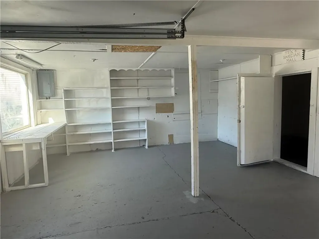 113 Cedar Avenue Portsmouth RI 02871