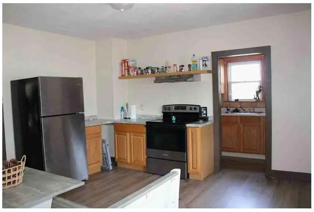 21 Anthony Street Coventry RI 02816