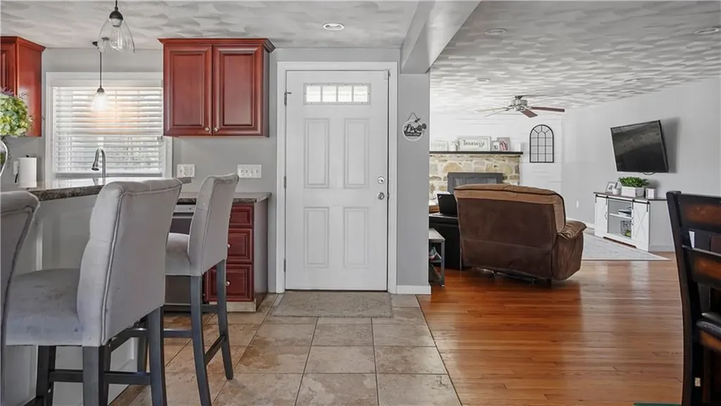 153 Swan Road Smithfield RI 02917