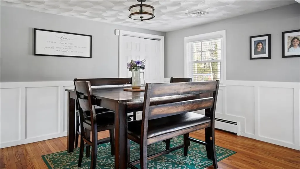 153 Swan Road Smithfield RI 02917