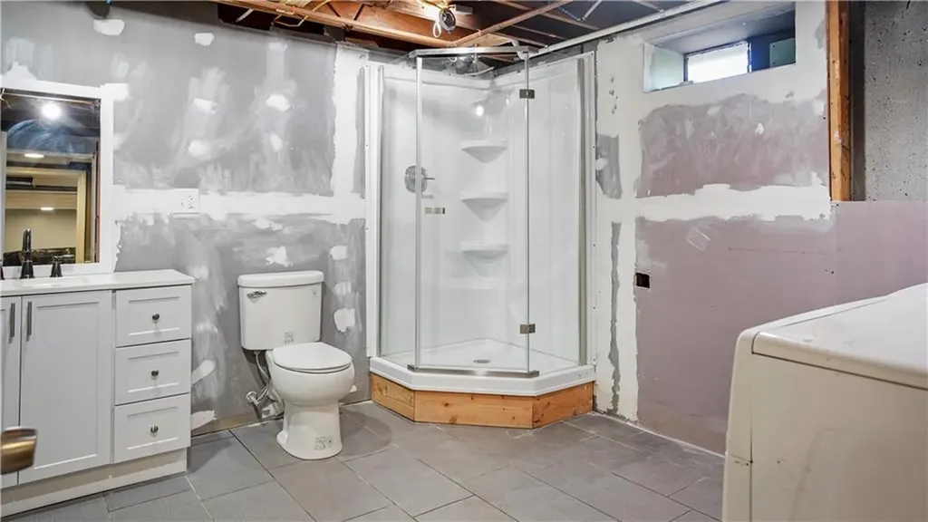 153 Swan Road Smithfield RI 02917