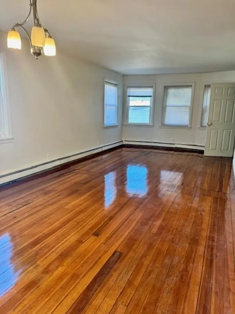 95 Spring Street Cranston RI 02910