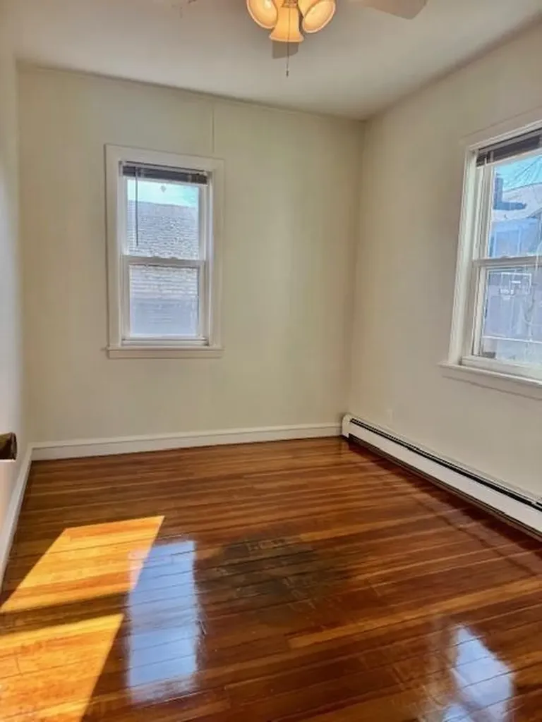 95 Spring Street Cranston RI 02910