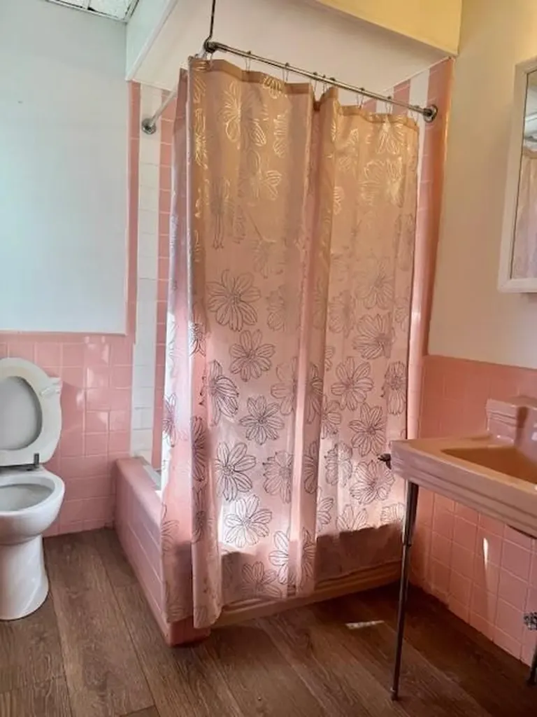 95 Spring Street Cranston RI 02910