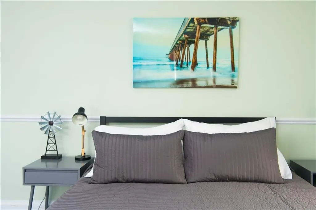 130 Spring Street Newport RI 02840