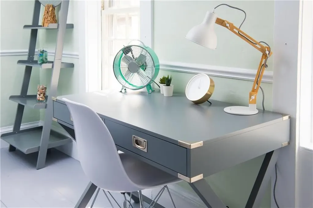 130 Spring Street Newport RI 02840