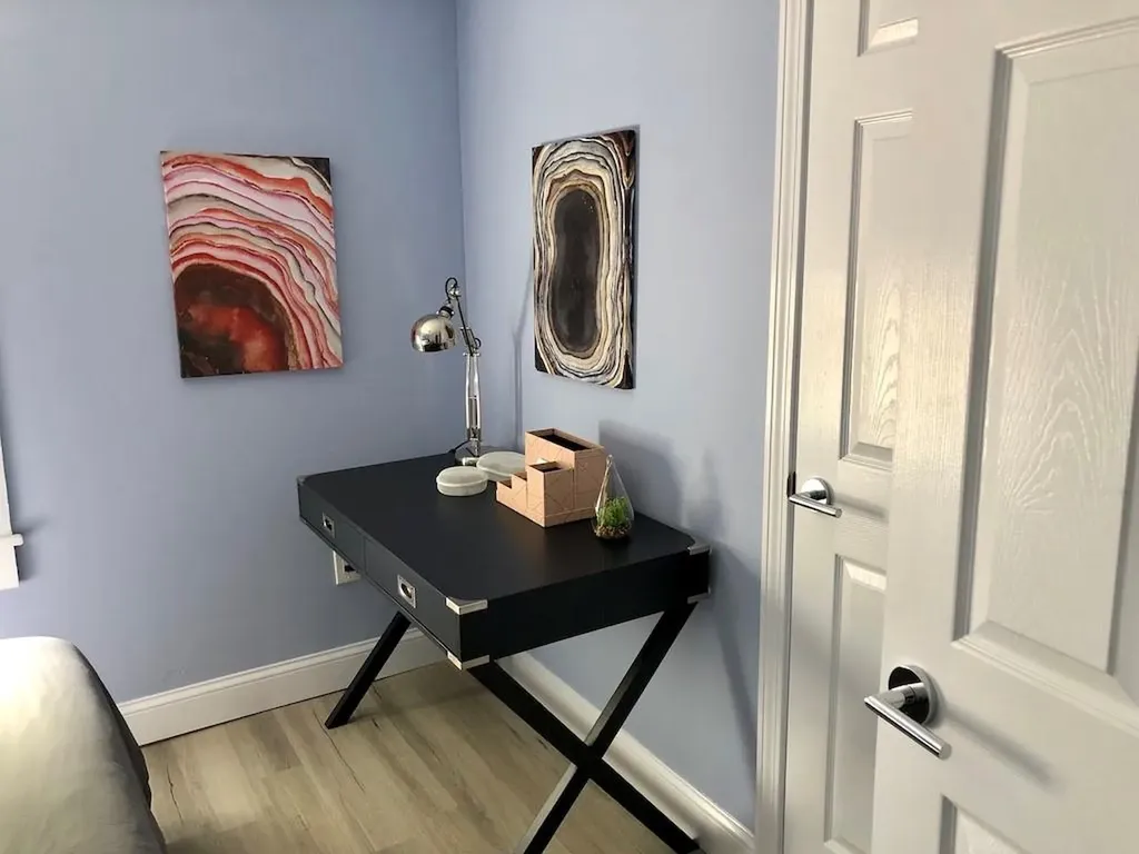 130 Spring Street Newport RI 02840