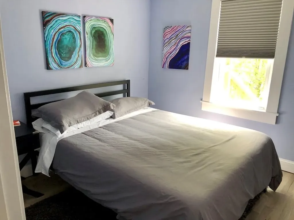 130 Spring Street Newport RI 02840